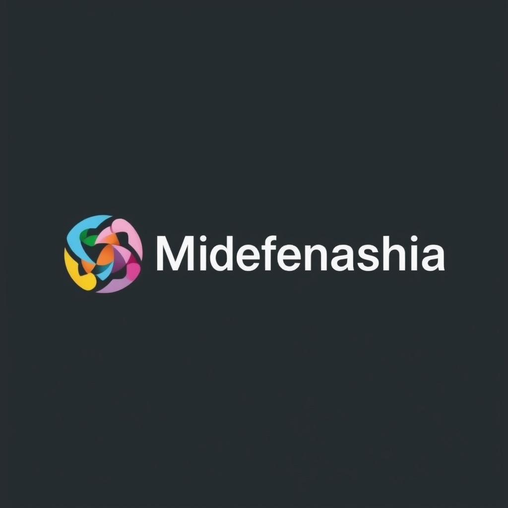 Midwifetanashia